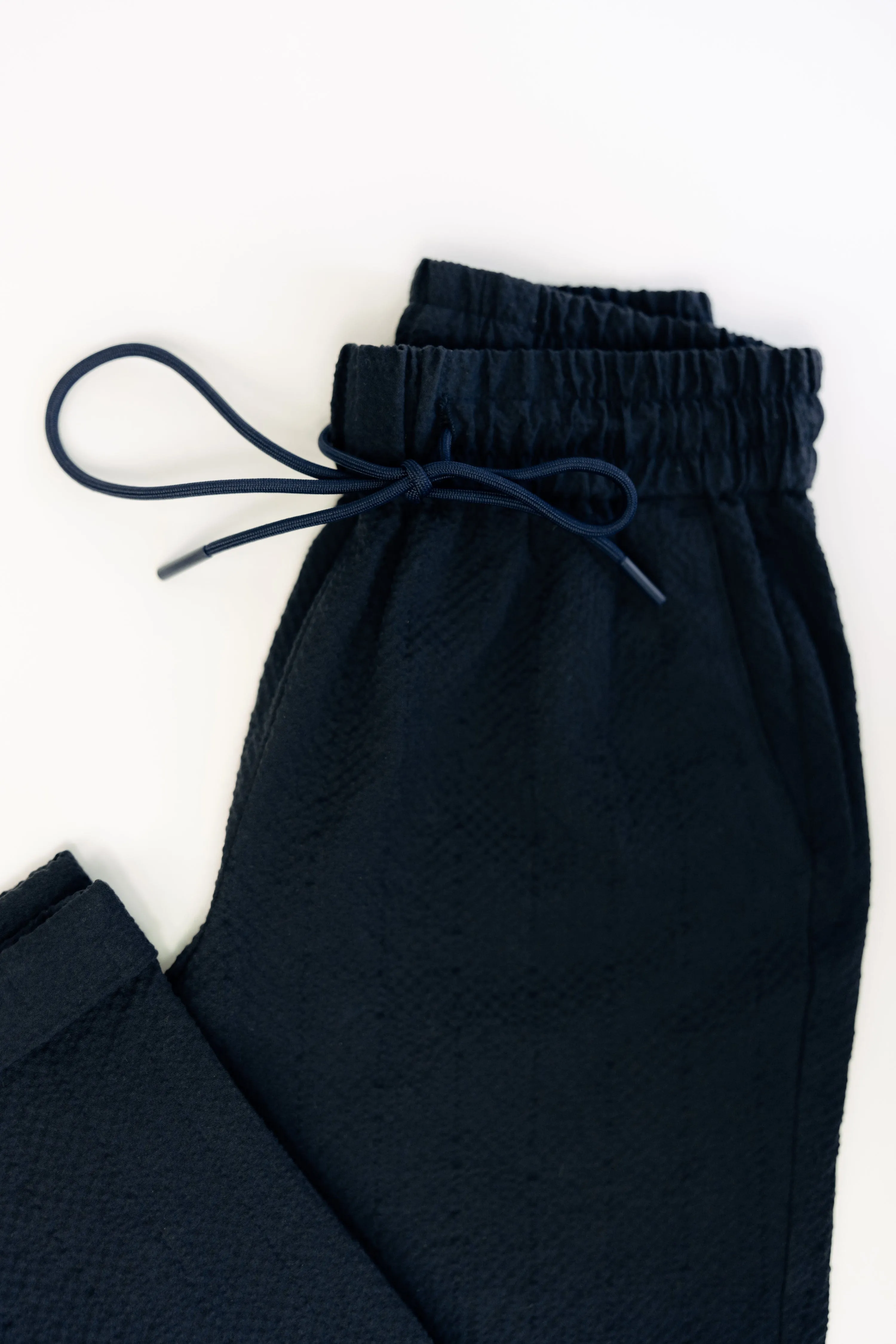 Women - F1 Stretch Pants