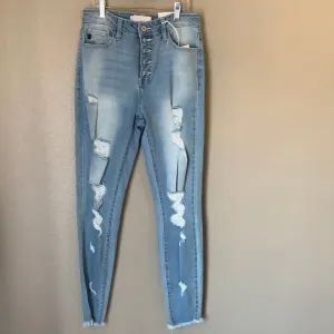Women’s Kancan Pants