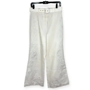 Women's Pants Zimmermann Size Medium