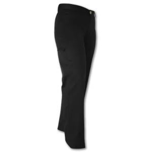 Women's Stretch Work Pant by GATTS Workwear - Style 773EX