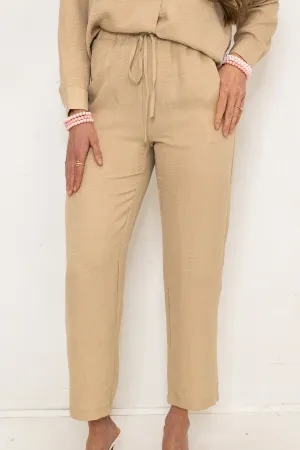 Yvonne Pants